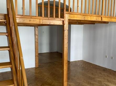 1772019060-ovrezquuve-photo-2024-03-17-15-30-59-3 | Prodej bytu, 1+1, 58 m²