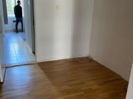 1772019060-arqyngmkve-photo-2024-03-17-15-30-59-4 | Prodej bytu, 1+1, 58 m²