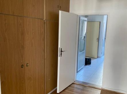 1772019060-lfponrpliq-photo-2024-03-17-15-30-59-5 | Prodej bytu, 1+1, 58 m²