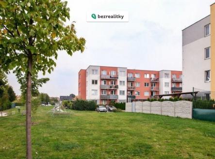 1772021428-gletuhnhjq-1-0-hriste | Prodej bytu, 2+kk, 63 m²