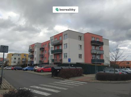 1772020447-mjoknkqems-1 | Prodej bytu, 2+kk, 63 m²