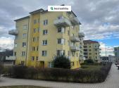 Prodej bytu, 1+kk, 38 m²