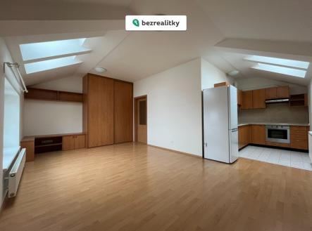 1772026097-jjfnopqhln-1 | Prodej bytu, 1+kk, 38 m²