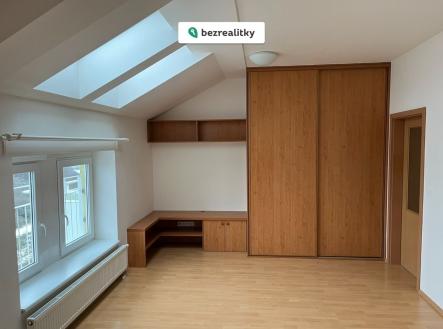 1772026097-fmgcrcfebh-2-op | Prodej bytu, 1+kk, 38 m²