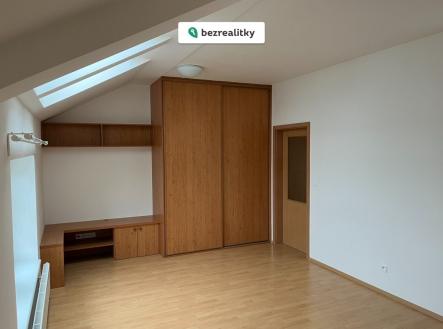 1772026097-kiivgcqnna-3-op | Prodej bytu, 1+kk, 38 m²