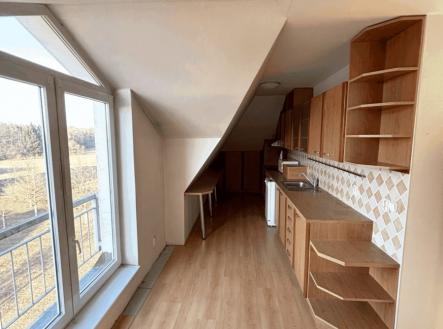 1772225655-kozwlodqzl-img-2172 | Prodej bytu, 3+kk, 82 m²