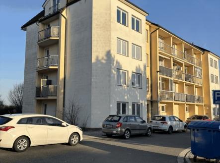 1772225666-emqbagkssr-img-2189 | Prodej bytu, 3+kk, 82 m²