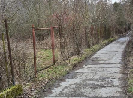 1772031522-gtdswdpbkq-img-20260223-wa0007 | Prodej - pozemek, ostatní, 499 m²