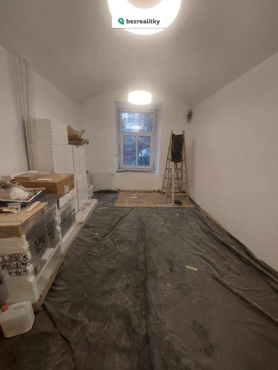 1772044893-tzlvwmoqtv-photo-2026-02-25-19-40-59