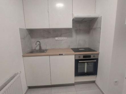 1774450166-vjmsovrpii-photo-2026-03-25-15-43-33 | Prodej bytu, 1+1, 29 m²