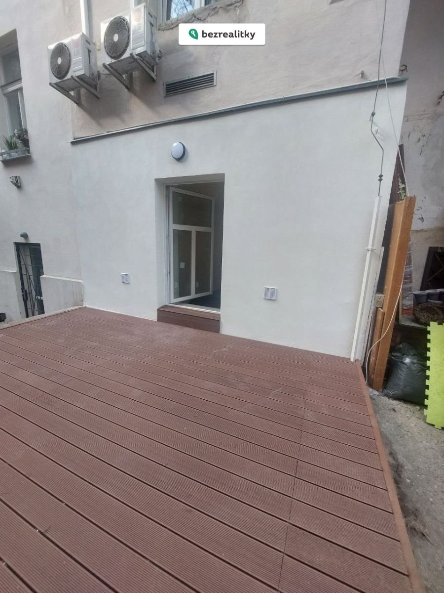 1774450166-csrudqblqi-photo-2026-03-25-15-44-00