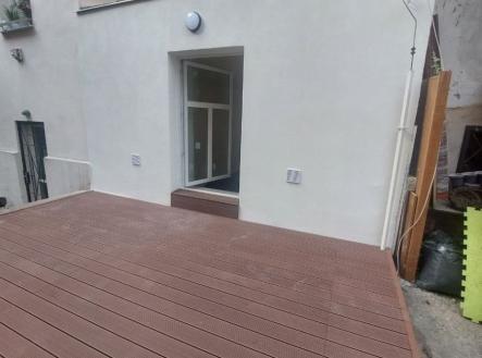 1774450166-csrudqblqi-photo-2026-03-25-15-44-00 | Prodej bytu, 1+1, 29 m²