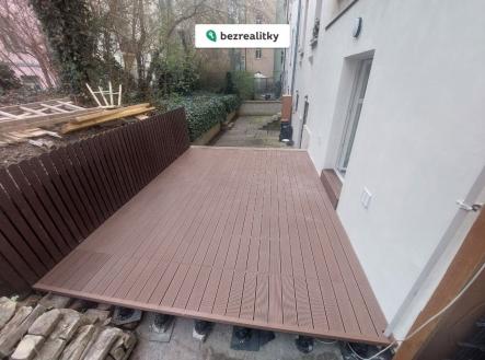 1774450166-xbejyvmqhm-photo-2026-03-25-15-44-06 | Prodej bytu, 1+1, 29 m²