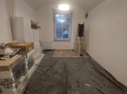 1772044893-tzlvwmoqtv-photo-2026-02-25-19-40-59 | Prodej bytu, 1+1, 29 m²