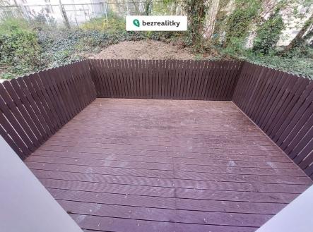 1775813455-mdskrdbtcy-photo-2026-04-10-11-30-12 | Prodej bytu, 1+1, 43 m²