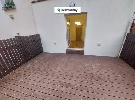 1775813455-uasvqluitk-photo-2026-04-10-11-30-17 | Prodej bytu, 1+1, 43 m²