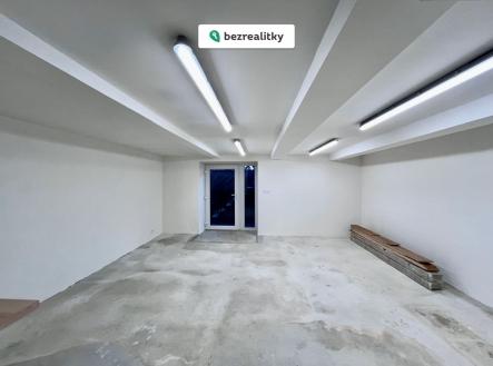 1772045117-qppvsiaiiv-img-1493 | Prodej - komerční objekt, jiný, 35 m²