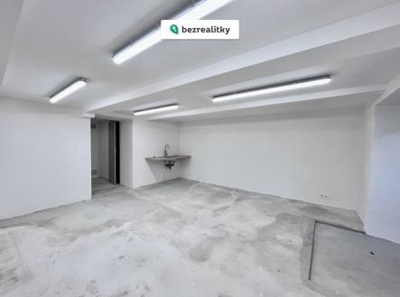 1772045117-mdvatflxwp-img-1494 | Prodej - komerční objekt, jiný, 35 m²