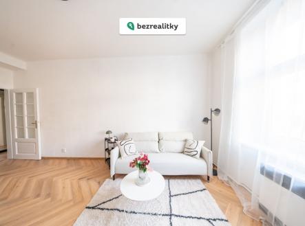 1772084663-hzqhyrbdzr-4-obyvak | Prodej bytu, 2+kk, 46 m²