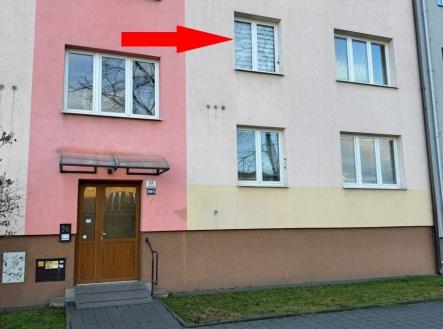 1772097362-qdxjivowaf-img-0967-2 | Prodej bytu, 2+1, 52 m²