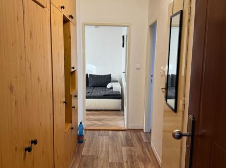 1772097165-uzzyuknsmr-img-0968 | Prodej bytu, 2+1, 52 m²