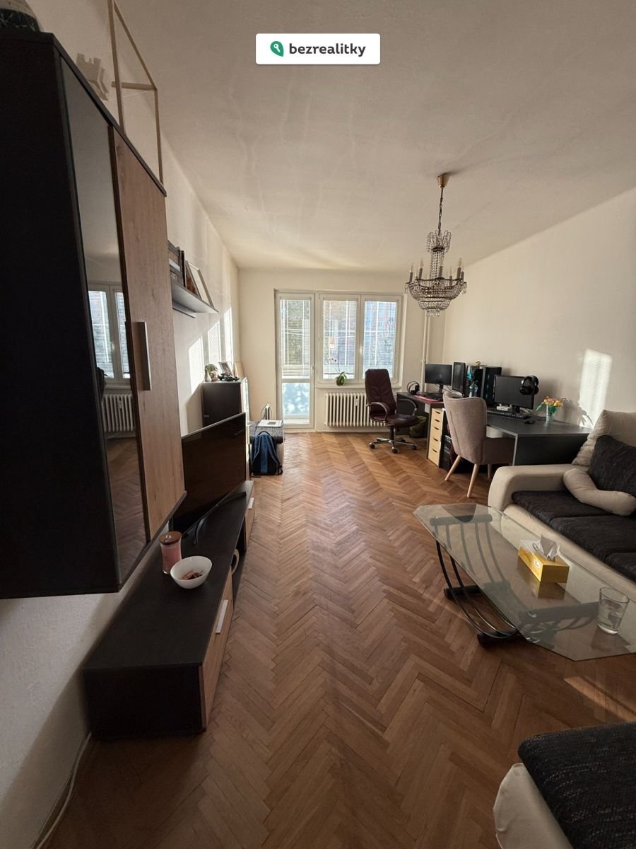 1772097165-labnocrddf-img-0977