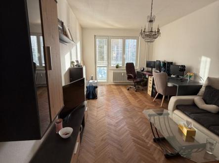 1772097165-labnocrddf-img-0977 | Prodej bytu, 2+1, 52 m²