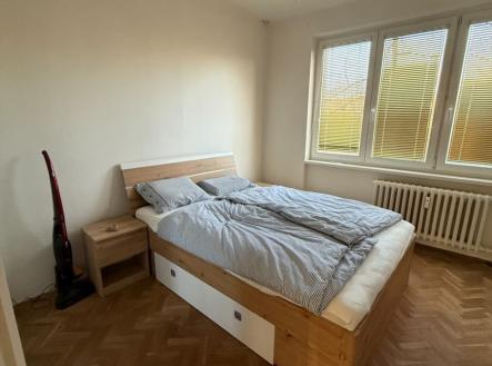 1772097164-dvotpddscv-img-0979 | Prodej bytu, 2+1, 52 m²