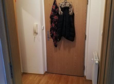 1772099512-vlczphevrg-img-20181007-150224 | Prodej bytu, 1+kk, 35 m²