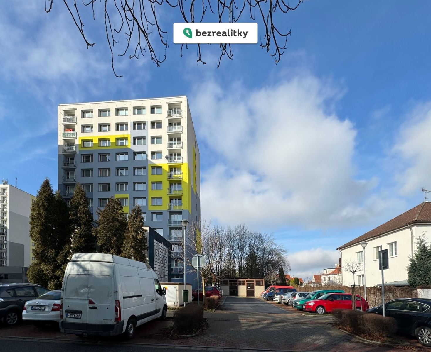 1772095758-bzgdopvsbx-img-0936