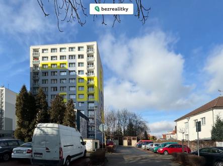 1772095758-bzgdopvsbx-img-0936 | Prodej bytu, 3+1, 95 m²