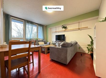 1772095758-pxpcmezdnt-img-0706 | Prodej bytu, 3+1, 95 m²