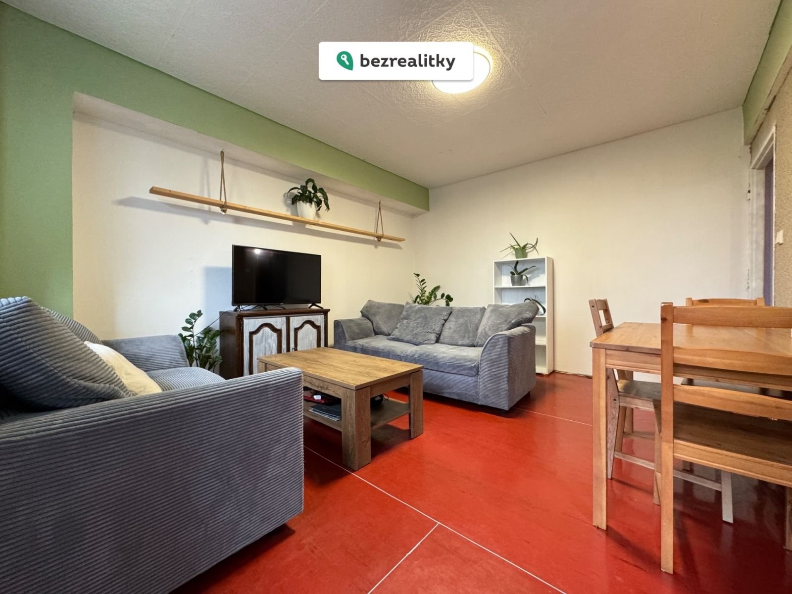 1772095758-lfpmwemwcg-img-0710