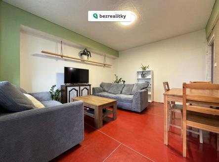 1772095758-lfpmwemwcg-img-0710 | Prodej bytu, 3+1, 95 m²