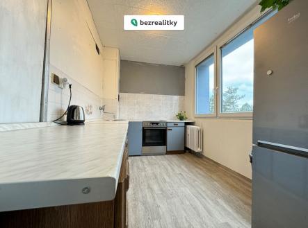 1772095759-ywvuklpdft-img-0712 | Prodej bytu, 3+1, 95 m²