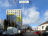 Prodej bytu, 3+1, 95 m²