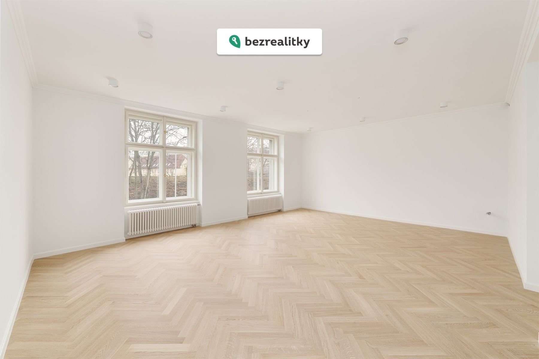 1772107162-tvbgyeoxfj-dsc01679