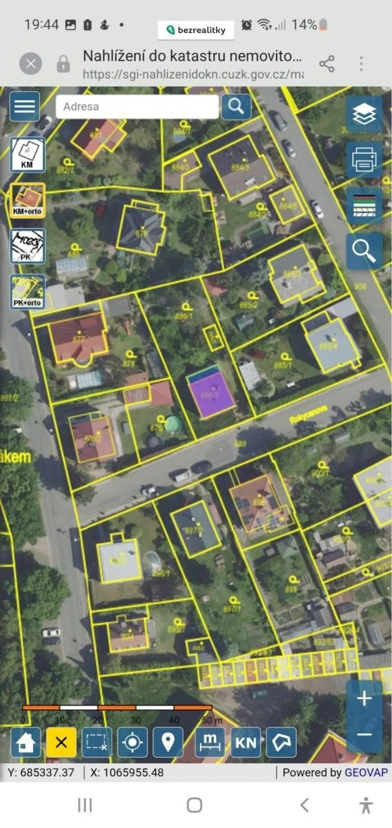 1772109589-gfavhxrexw-img-20260226-wa0037