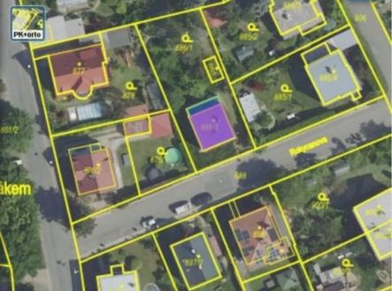 1772109589-gfavhxrexw-img-20260226-wa0037 | Prodej - dům/vila, 203 m²