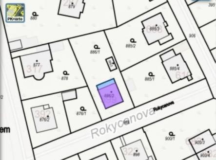 1772109586-pbjnhkaomu-img-20260226-wa0029 | Prodej - dům/vila, 203 m²