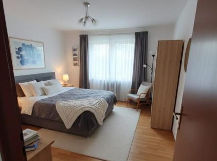 1772109582-kfoshoqcrx-img-20260226-wa0026 | Prodej - dům/vila, 203 m²