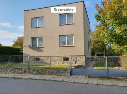 1772109585-ezqffefddh-img-20260226-wa0032 | Prodej - dům/vila, 203 m²