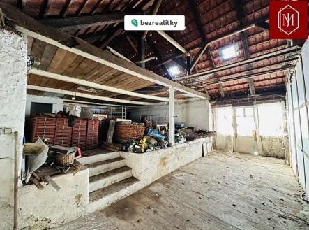 1772113206-ffxhhtarje-stodola1 | Prodej - pozemek pro bydlení, 786 m²