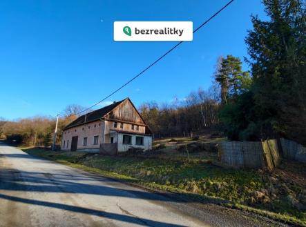 1772118191-lqdykrzxiy-img-20260225-150707 | Prodej - dům/vila, 240 m²