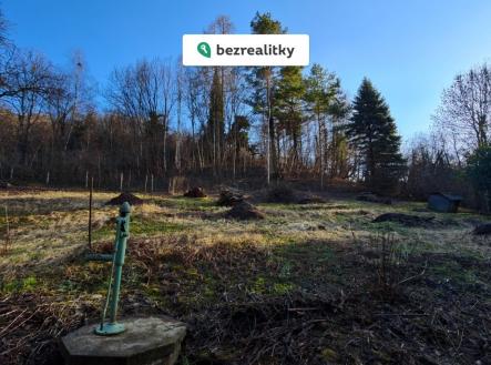 1772118191-nyhvarnygu-img-20260225-151411 | Prodej - dům/vila, 240 m²