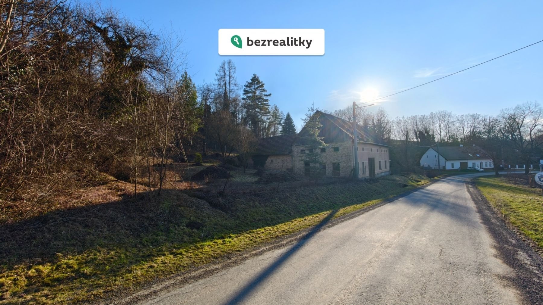 1772182981-egzgycxhiu-img-20260225-154212