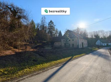 1772182981-egzgycxhiu-img-20260225-154212 | Prodej - dům/vila, 240 m²