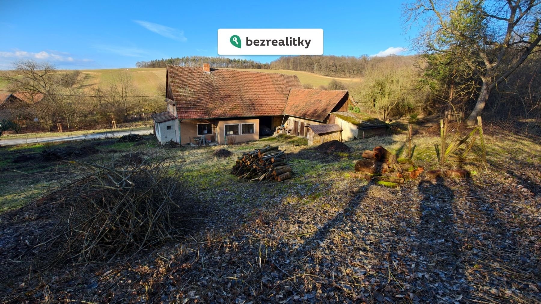 1772118191-mzmguwsbwt-img-20260225-151554