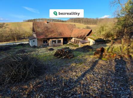 1772118191-mzmguwsbwt-img-20260225-151554 | Prodej - dům/vila, 240 m²