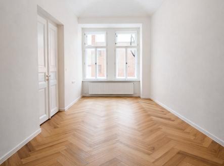 1772089421-zetyiclnux-7 | Prodej bytu, 2+1, 69 m²